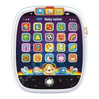 Vtech Baby tablet CZ